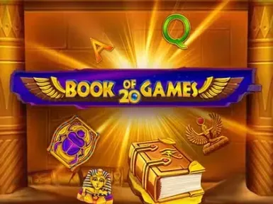 Onebet Casino screenshot