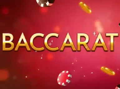 Onebet Casino screenshot