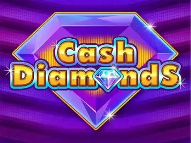 Onebet Casino screenshot