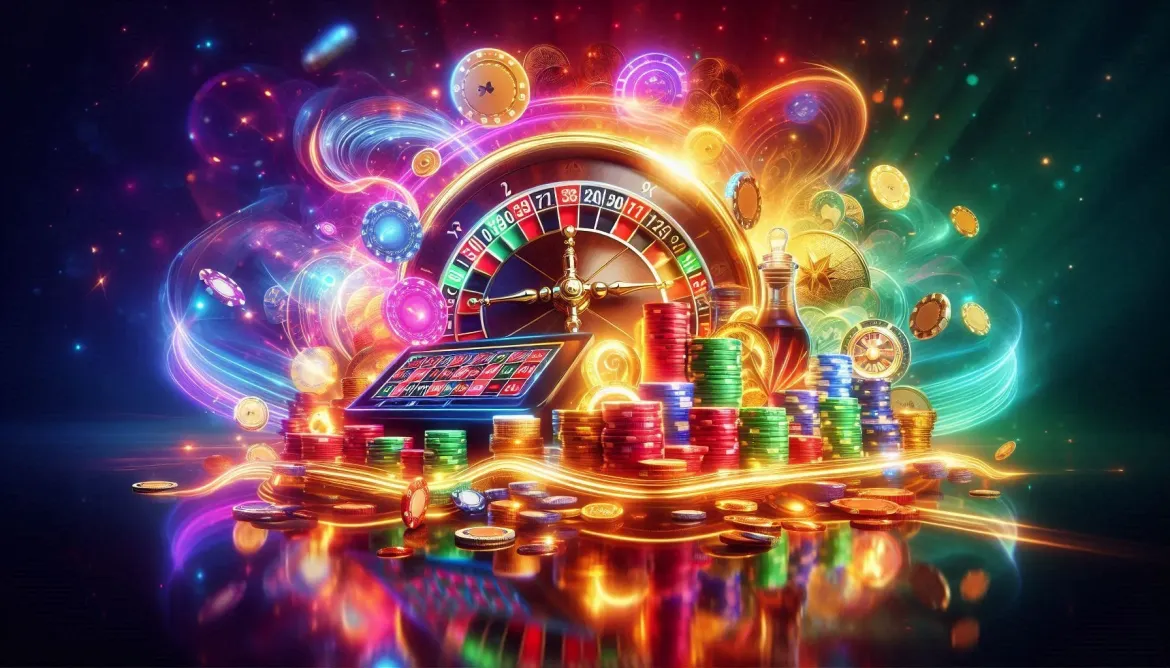Onebet Casino
